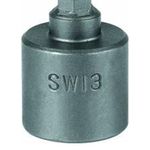 Adaptador-de-Soquete-Tipo-Canhao-Gedore-054356-ant-ferramentas