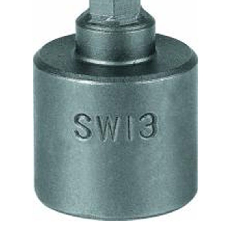 Adaptador-de-Soquete-Tipo-Canhao-Gedore-054356-ant-ferramentas