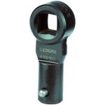 Adaptador-de-Torquimetro-de-Estalo-Gedore-052513-ant-ferramentas