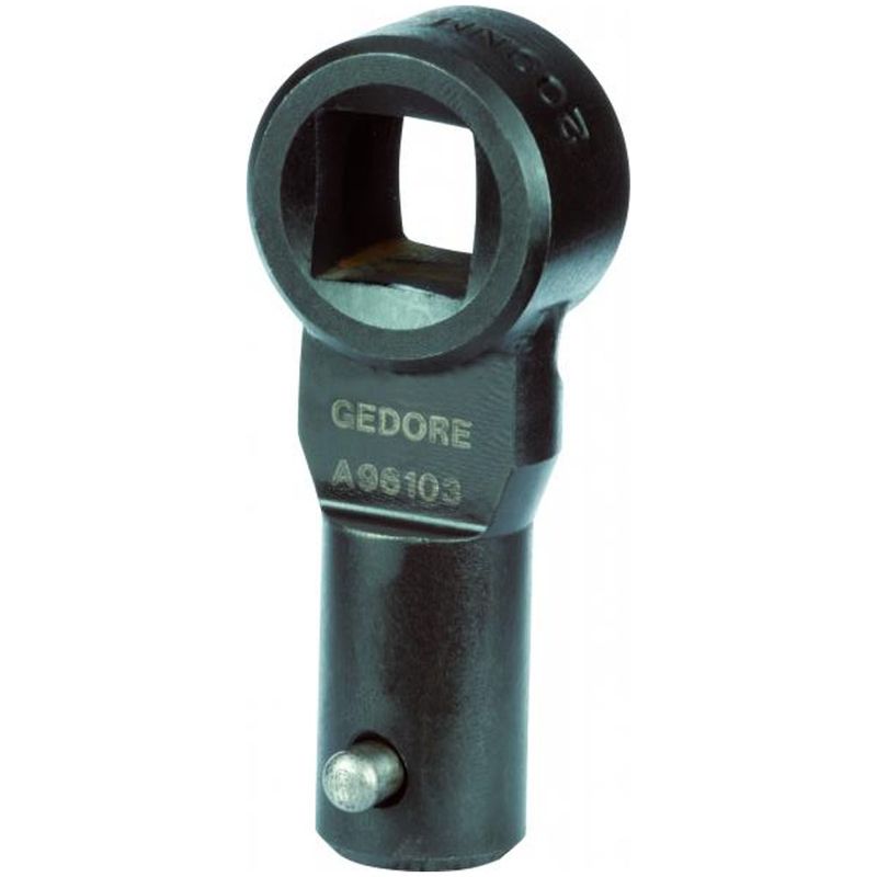 Adaptador-de-Torquimetro-de-Estalo-Gedore-052513-ant-ferramentas