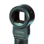 Adaptador-de-Torquimetro-de-Estalo-Gedore-052513-ant-ferramentas