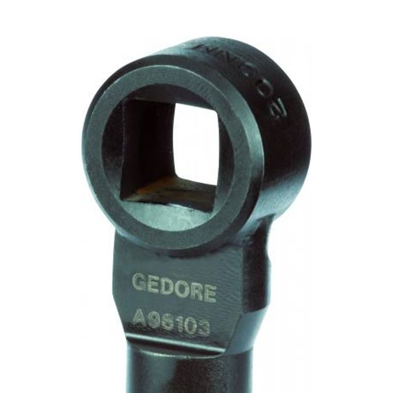 Adaptador-de-Torquimetro-de-Estalo-Gedore-052513-ant-ferramentas