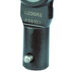 Adaptador-de-Torquimetro-de-Estalo-Gedore-052513-ant-ferramentas-aa