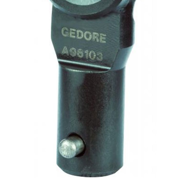 Adaptador-de-Torquimetro-de-Estalo-Gedore-052513-ant-ferramentas-aa