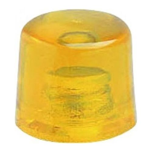 Cabeça de Martelo Acetato 27mm Gedore 050189