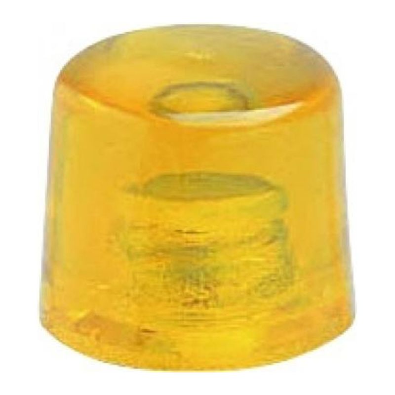 Cabeca-de-Martelo-Acetato-27mm-Gedore-050189-ant-ferramentas