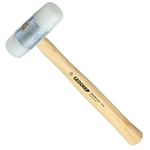 Martelo-de-Nylon-40mm-Gedore-050233-ant-ferramentas