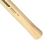 Martelo-de-Nylon-40mm-Gedore-050233-ant-ferramentas