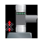 Martelo-Anti-Retrocesso-40mm-Gedore-050352-ant-ferramentas-a