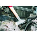 Martelo-Anti-Retrocesso-40mm-Gedore-050352-ant-ferramentas-aa