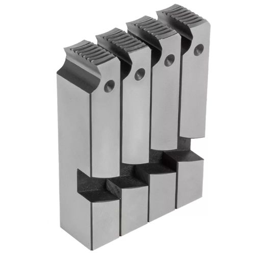 Cossinete para Rosqueadeira Elétrica 2.1/2 a 4" NPT Merax R41006