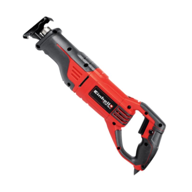 Serra-Sabre-750w-Einhell-4326168-ANT-Ferramentas