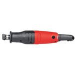 Serra-Sabre-750w-Einhell-4326168-ANT-Ferramentas