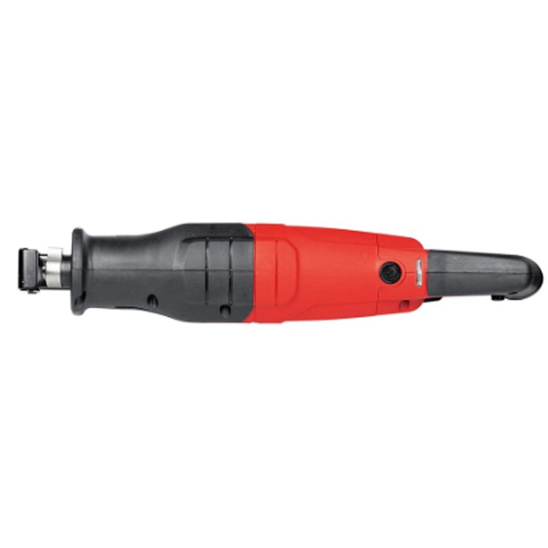 Serra-Sabre-750w-Einhell-4326168-ANT-Ferramentas