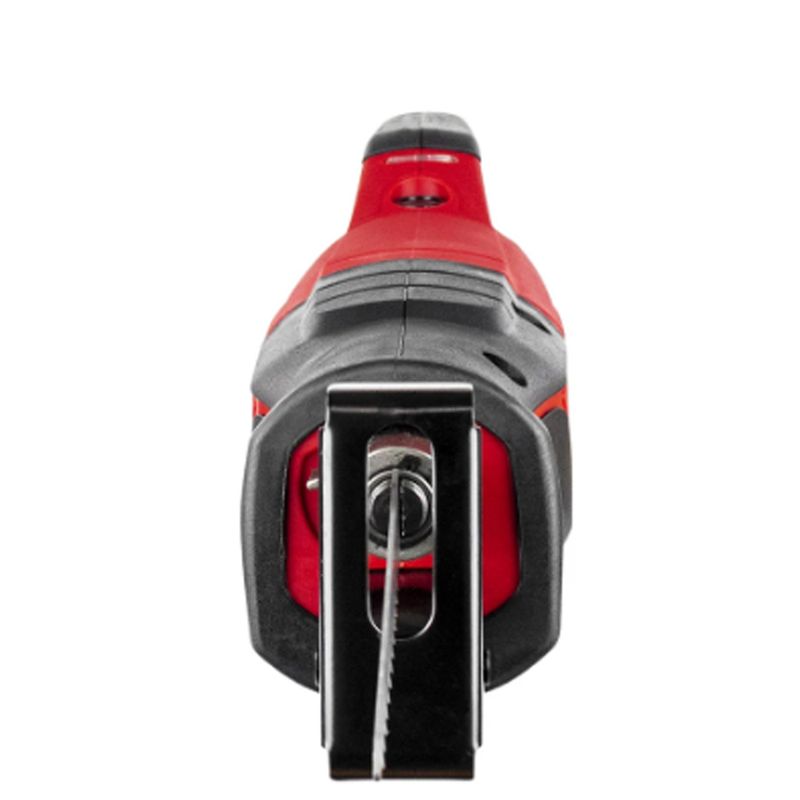 Serra-Sabre-750w-Einhell-4326168-ANT-Ferramentas
