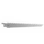 Serra-Sabre-750w-Einhell-4326168-ANT-Ferramentas