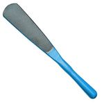Espatula-Tipo-Colher-390mm-Gedore-051100-ant-ferramentas