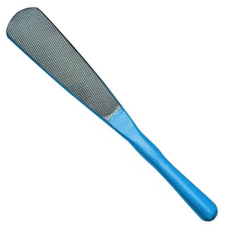 Espatula-Tipo-Colher-390mm-Gedore-051100-ant-ferramentas