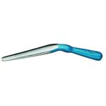 Espatula-Tipo-Colher-390mm-Gedore-051100-ant-ferramentas-a