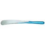Espatula-Tipo-Colher-390mm-Gedore-051100-ant-ferramentas-aa
