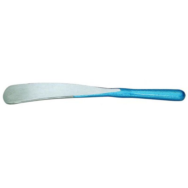 Espatula-Tipo-Colher-390mm-Gedore-051100-ant-ferramentas-aa
