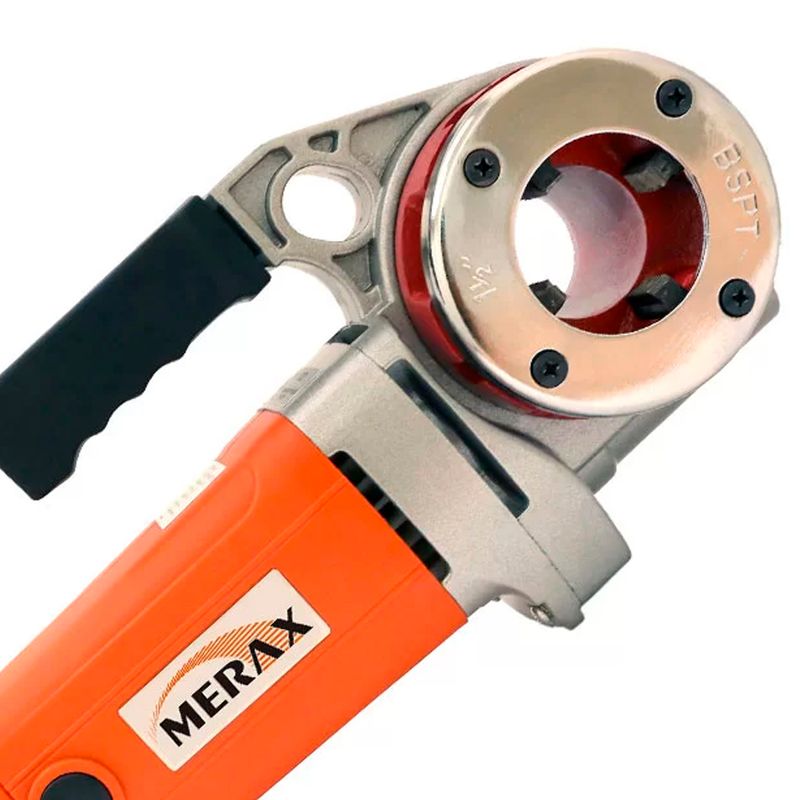 Rosqueadeira-Portatil-1-2-a-2-2300W-Merax-RP0002-ANT-Ferramentas