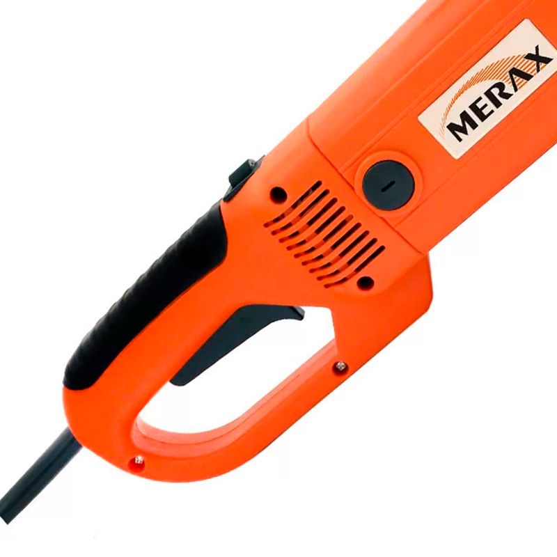 Rosqueadeira-Portatil-1-2-a-2-2300W-Merax-RP0002-ANT-Ferramentas