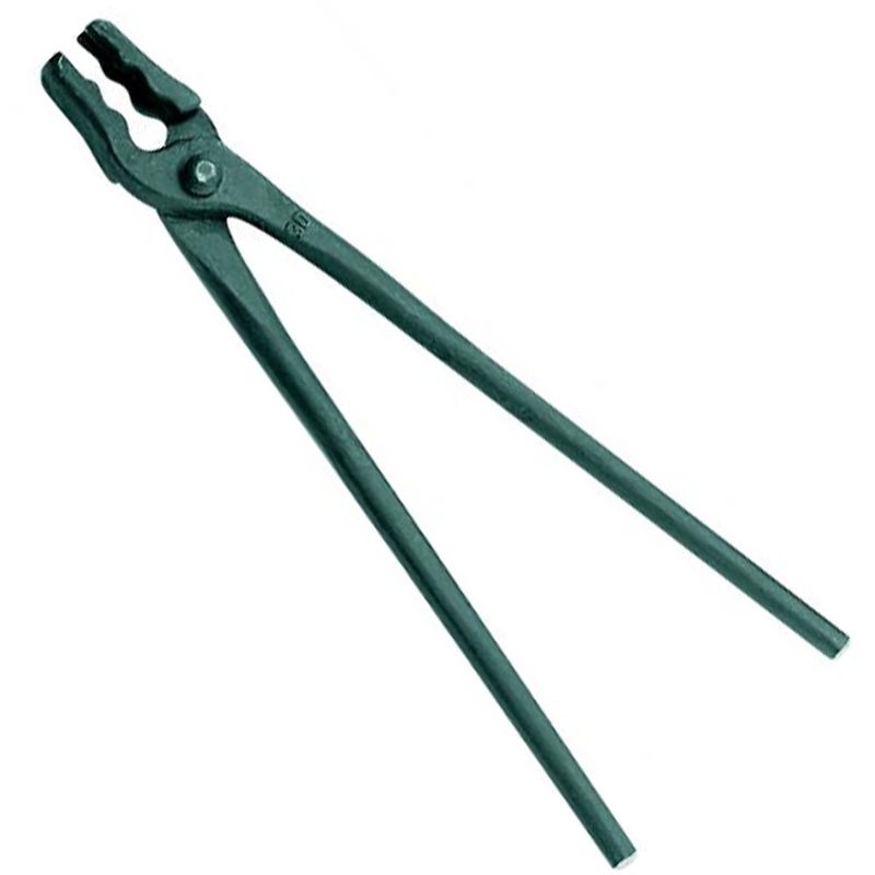 Alicate-Pegador-Tenaz-8-a-10mm-400mm-Gedore-050994-ant-ferramentas