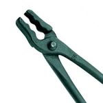 Alicate-Pegador-Tenaz-8-a-10mm-400mm-Gedore-050994-ant-ferramentas
