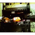 Alicate-Pegador-Tenaz-8-a-10mm-400mm-Gedore-050994-ant-ferramentas