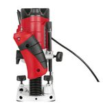 Tupia-1100w-Einhell-RO-1155-E-ANT-Ferramentas