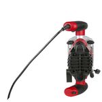 Tupia-1100w-Einhell-RO-1155-E-ANT-Ferramentas