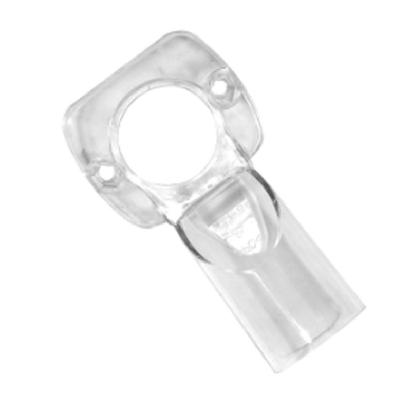 Tupia-1100w-Einhell-RO-1155-E-ANT-Ferramentas