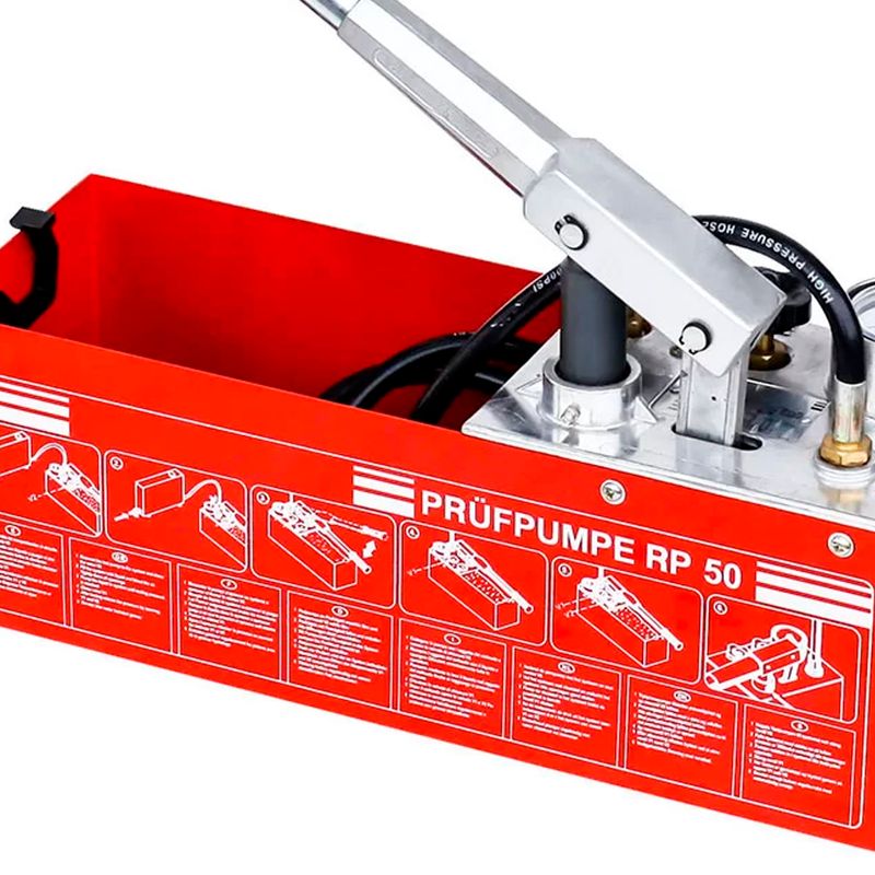 Bomba-de-Teste-Hisdrostatico-50bar-12L-Merax-WTRP50-ANT-Ferramentas