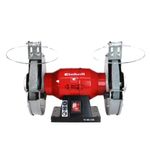 Moto-Esmeril-150w-Einhell-TC-BG-150-