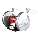 Moto-Esmeril-150w-Einhell-TC-BG-150-