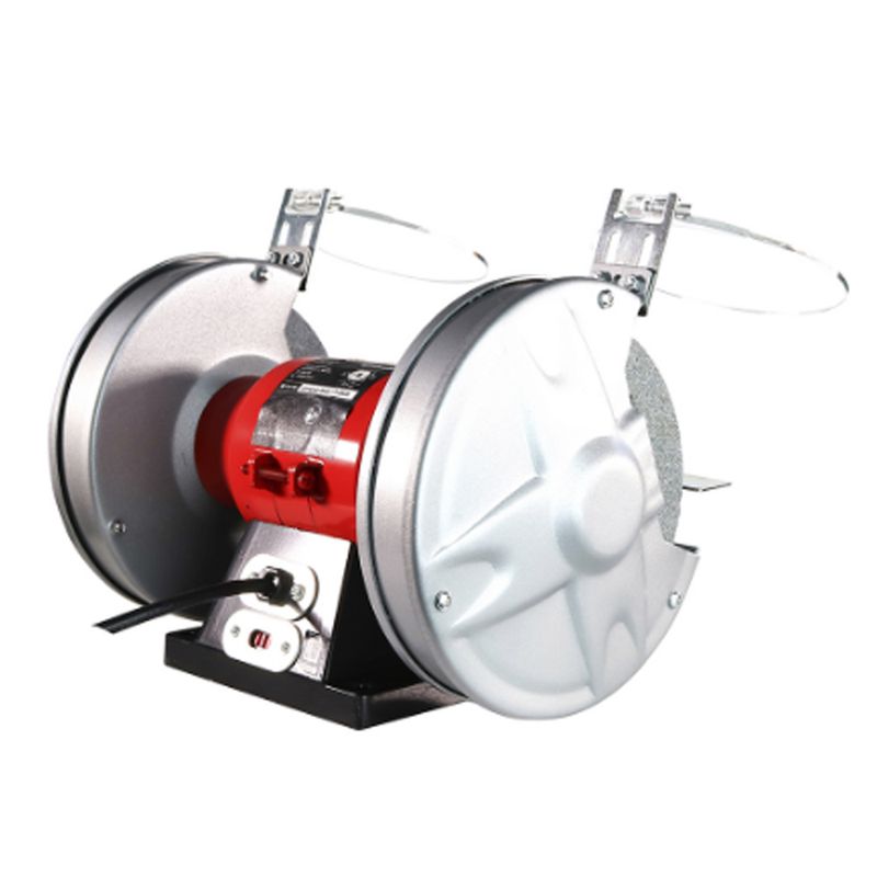 Moto-Esmeril-150w-Einhell-TC-BG-150-