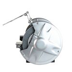 Moto-Esmeril-150w-Einhell-TC-BG-150-