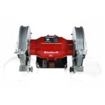 Moto-Esmeril-150w-Einhell-TC-BG-150-