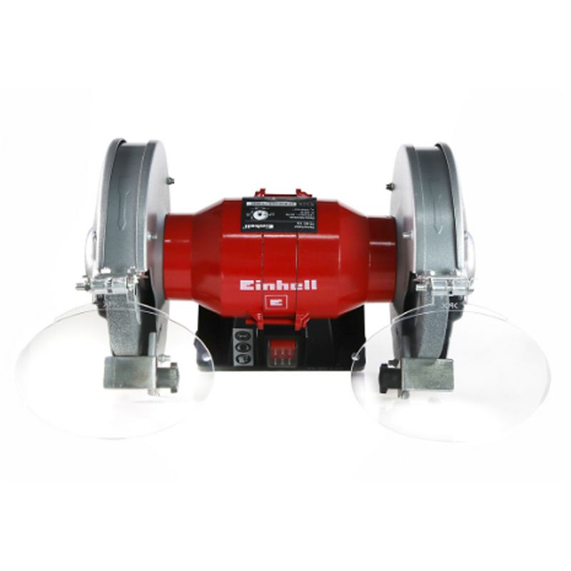 Moto-Esmeril-150w-Einhell-TC-BG-150-
