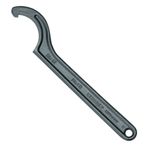 Chave-Gancho-25-a-28mm-Gedore-050502-ant-ferramentas