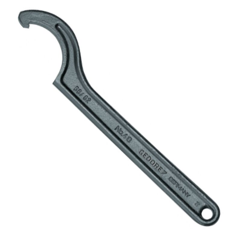 Chave-Gancho-25-a-28mm-Gedore-050502-ant-ferramentas