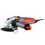 Esmelhiradeira-Angular-600w-Einhell-RT-AG-115-ANT-Ferramentas