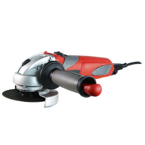 Esmerilhadeira Angular 4.1/2" 600w Einhell RT-AG 115