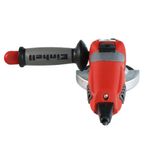 Esmelhiradeira-Angular-600w-Einhell-RT-AG-115-ANT-Ferramentas