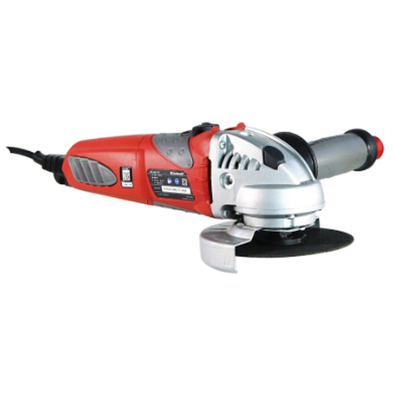 Esmelhiradeira-Angular-600w-Einhell-RT-AG-115-ANT-Ferramentas