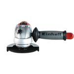 Esmelhiradeira-Angular-600w-Einhell-RT-AG-115-ANT-Ferramentas