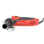 Esmerilhadeira-Angular-850w-Einhell-TC-AG-115-850-ANT-Ferramentas