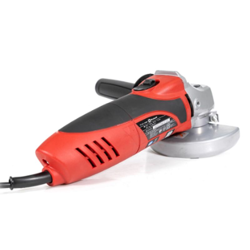 Esmerilhadeira-Angular-850w-Einhell-TC-AG-115-850-ANT-Ferramentas