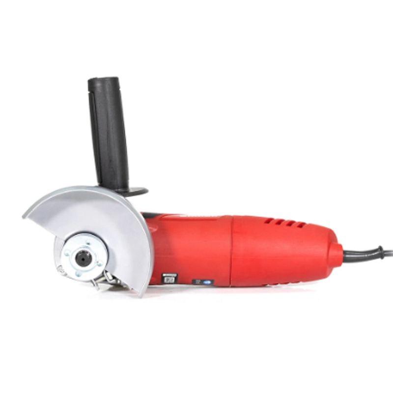 Esmerilhadeira-Angular-850w-Einhell-TC-AG-115-850-ANT-Ferramentas